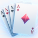 aces marketing systems logo